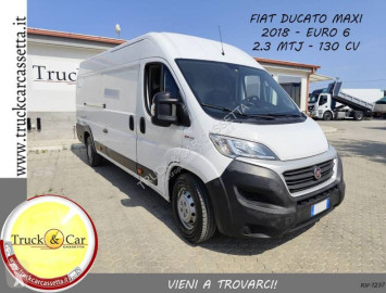 FiatDucato