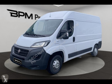 FiatDucato