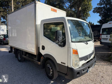 Renault Maxity 130 DXI