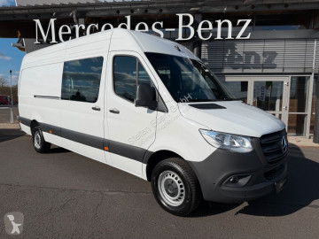 MercedesSprinter