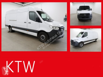 MercedesSprinter