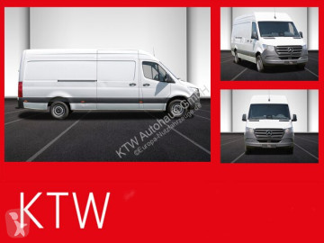 MercedesSprinter