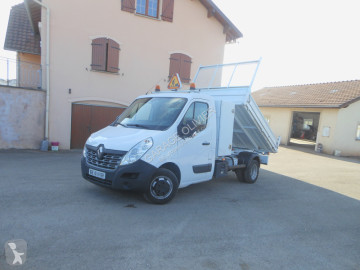 RenaultMaster