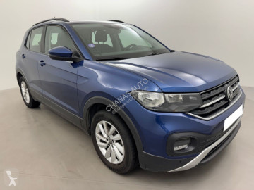 4X4 / SUV Volkswagen
