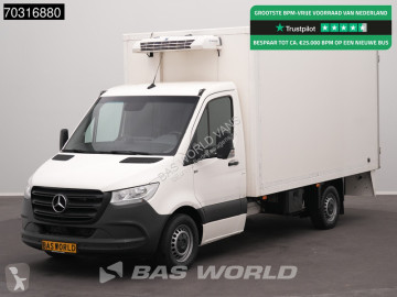 MercedesSprinter