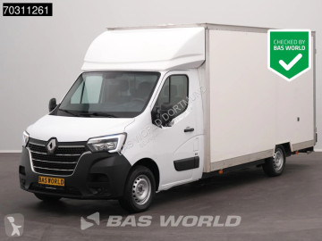 RenaultMaster