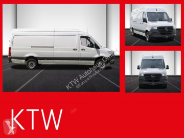 MercedesSprinter