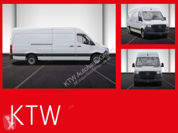 MercedesSprinter