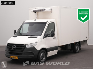 MercedesSprinter