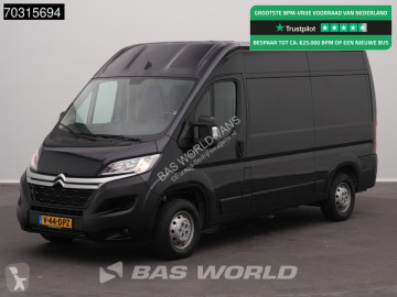 CitroënJumper