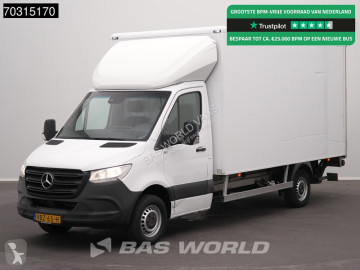 MercedesSprinter
