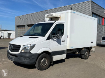 MercedesSprinter