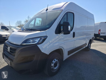 FiatDucato