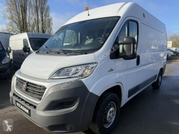 FiatDucato