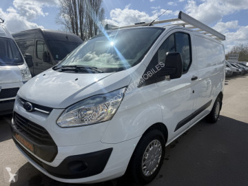 FordTransit