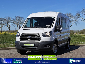 FordTransit