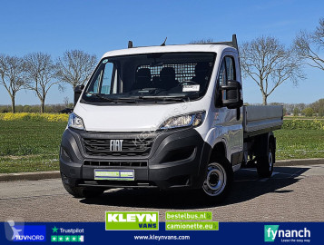 FiatDucato