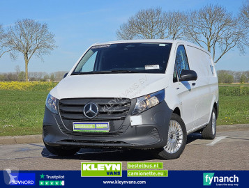 MercedeseVito
