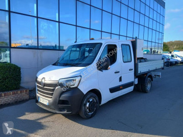 Estándar Renault
