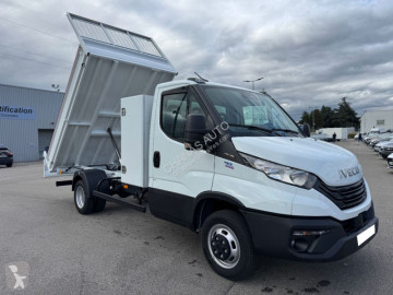 IvecoDaily