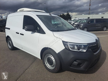 Frigo Renault