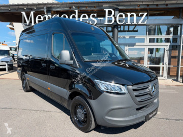 MercedesSprinter