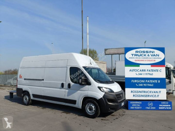 FiatDucato