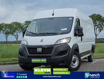 FiatDucato