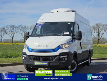 IvecoDaily