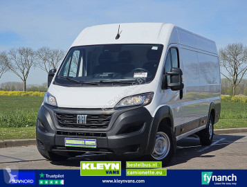 FiatDucato