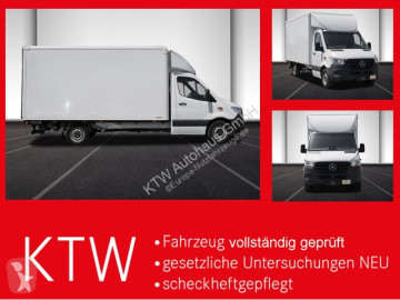 MercedesSprinter