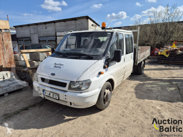 FordTransit