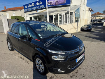 CitroënC4