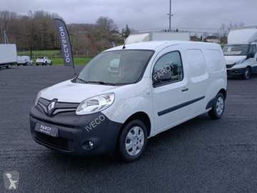 RenaultKangoo