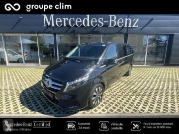 Monospace Mercedes