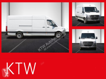 MercedesSprinter