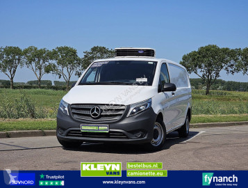 MercedesVito