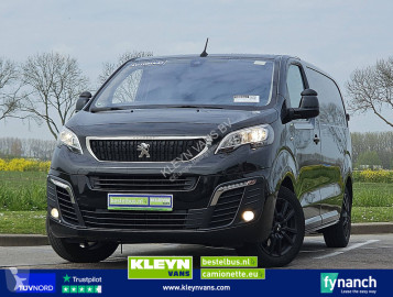 PeugeotExpert