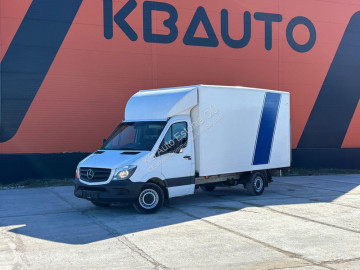 MercedesSprinter