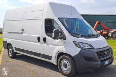 FiatDucato