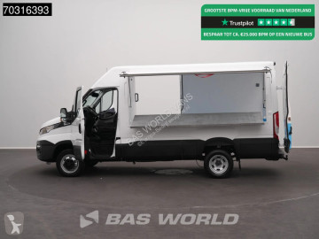 IvecoDaily