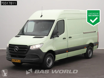 MercedesSprinter