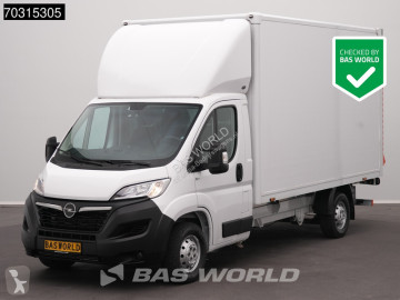 OpelMovano