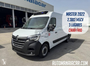 RenaultMaster150.35 DCI
