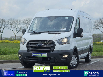 FordTransit