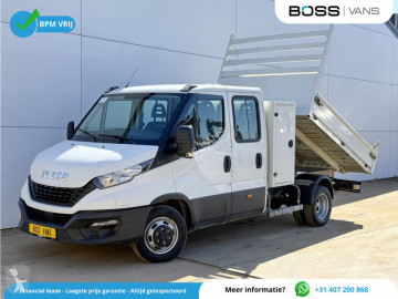 IvecoDaily