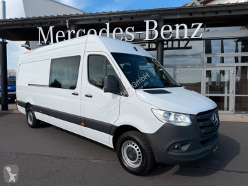 MercedesSprinter