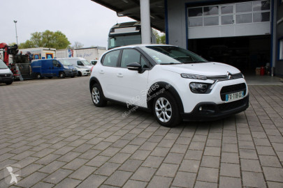 Urbano Citroën