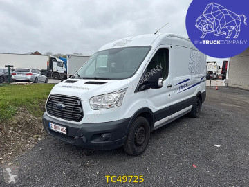 FordTransit