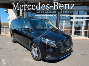 Mercedes250